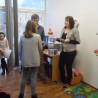 Vyhodnocení soutěže Lovci perel | Galerie akcí knihovny